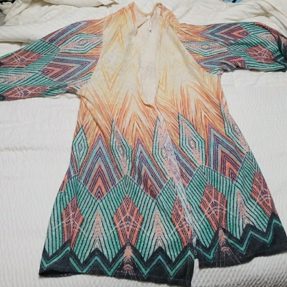 🔥24 hour SALE🔥Shawl